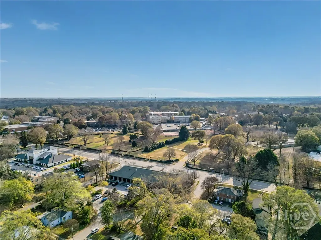 159 Sylvia Circle Athens GA 30606