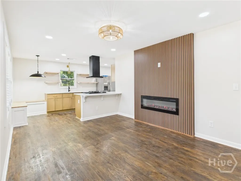 159 Sylvia Circle Athens GA 30606