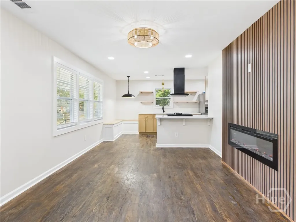 159 Sylvia Circle Athens GA 30606