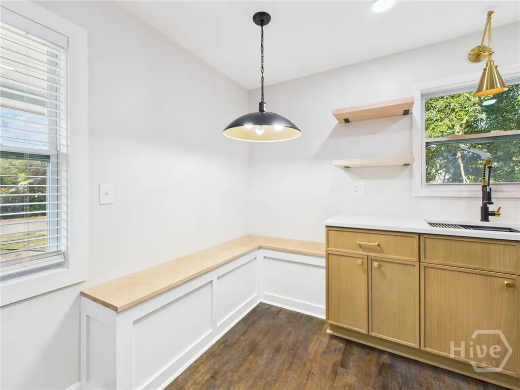 159 Sylvia Circle Athens GA 30606