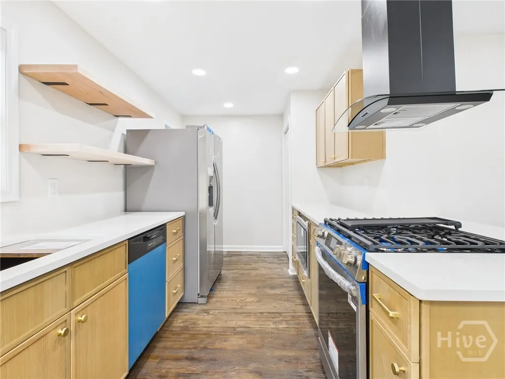 159 Sylvia Circle Athens GA 30606