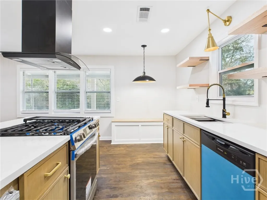 159 Sylvia Circle Athens GA 30606