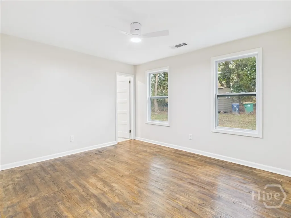 159 Sylvia Circle Athens GA 30606