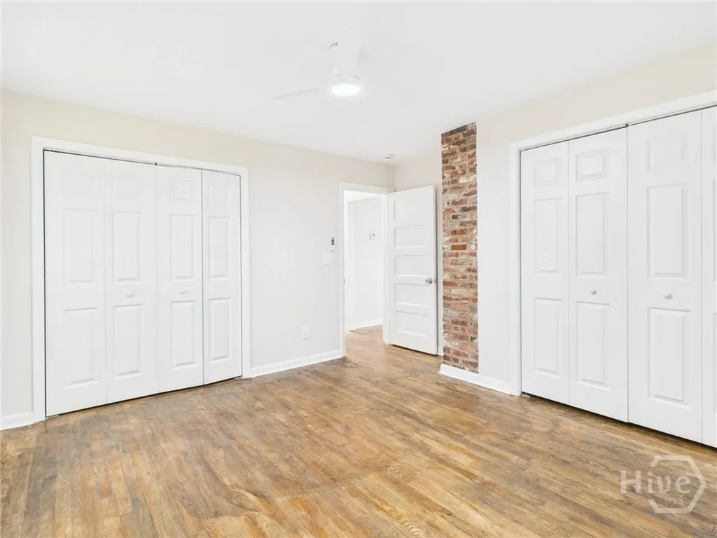 159 Sylvia Circle Athens GA 30606