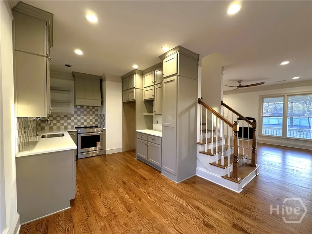 947 N Chase Athens GA 30601