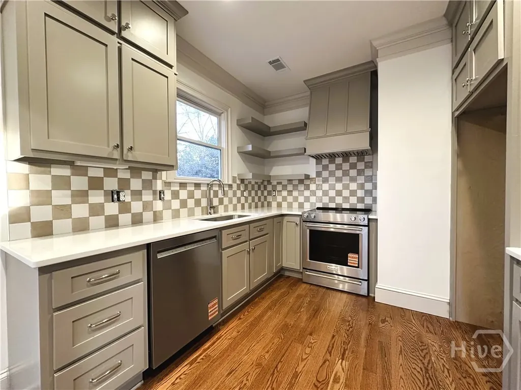 947 N Chase Athens GA 30601