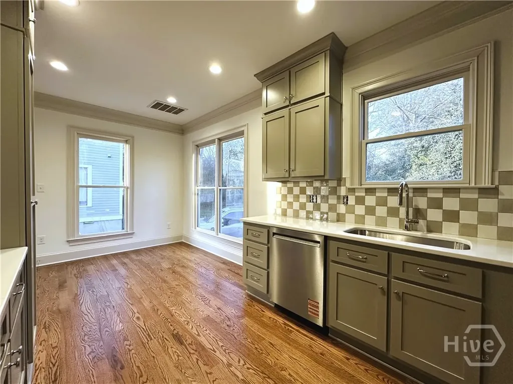 947 N Chase Athens GA 30601