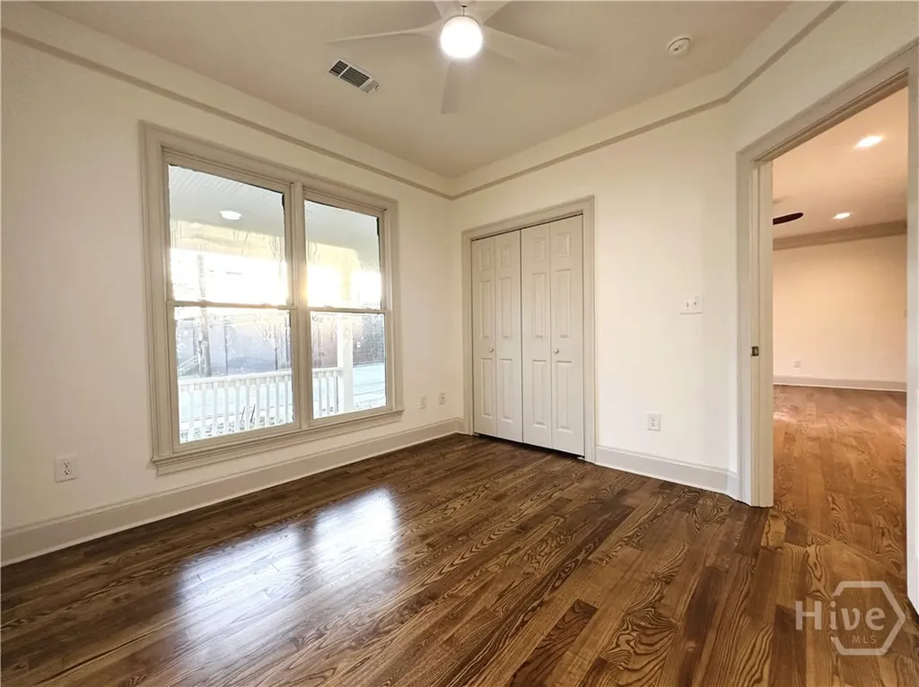 947 N Chase Athens GA 30601