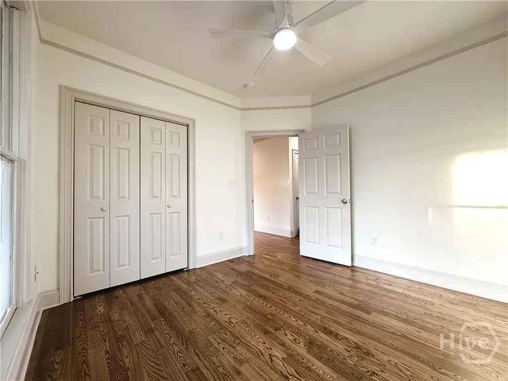 947 N Chase Athens GA 30601