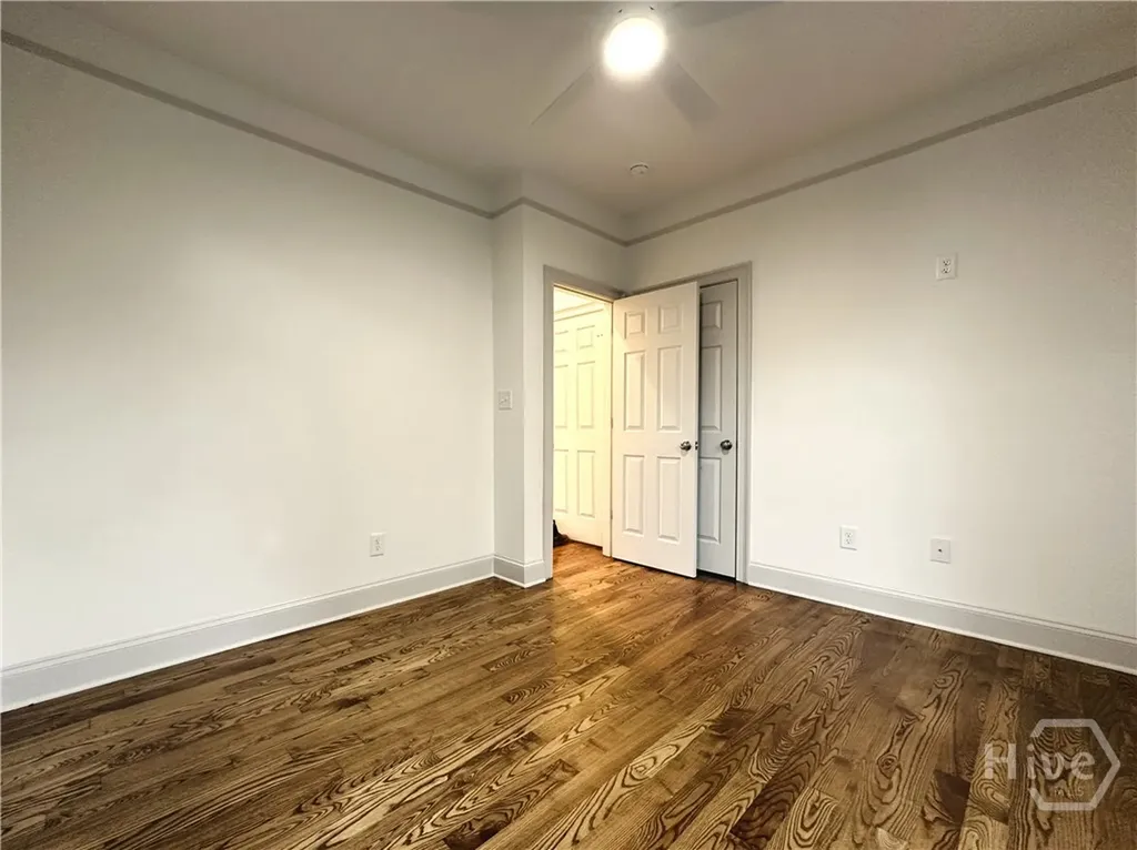 947 N Chase Athens GA 30601