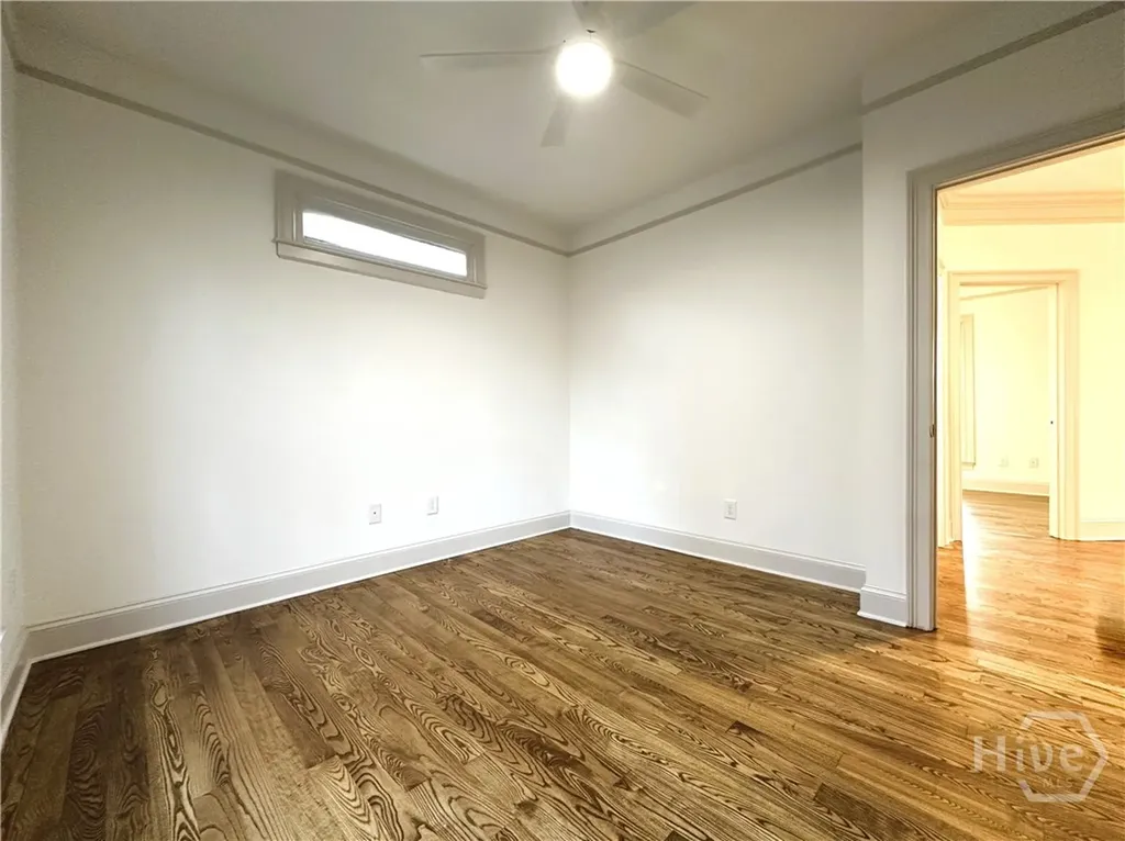 947 N Chase Athens GA 30601