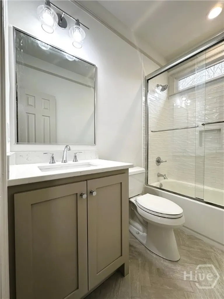 947 N Chase Athens GA 30601