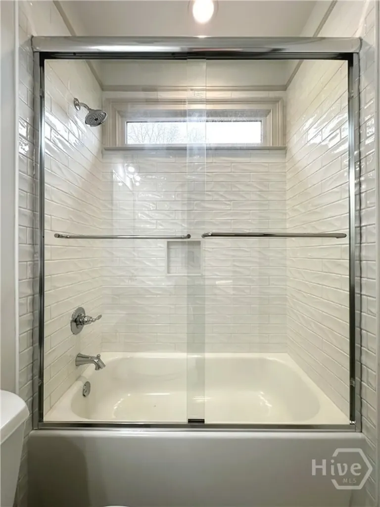 947 N Chase Athens GA 30601