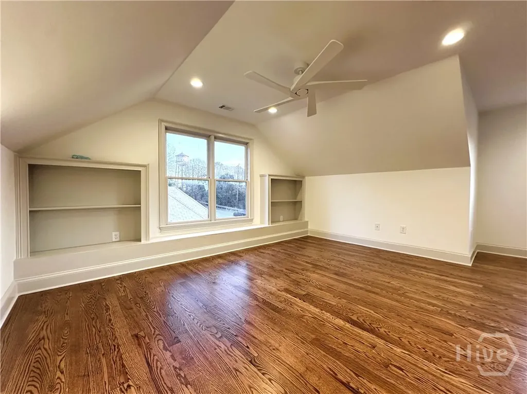 947 N Chase Athens GA 30601