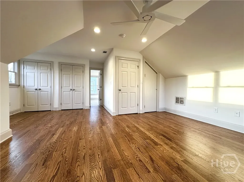 947 N Chase Athens GA 30601