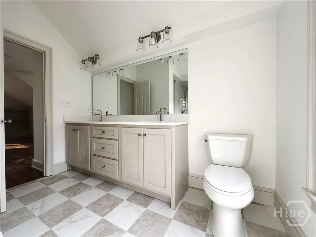 947 N Chase Athens GA 30601