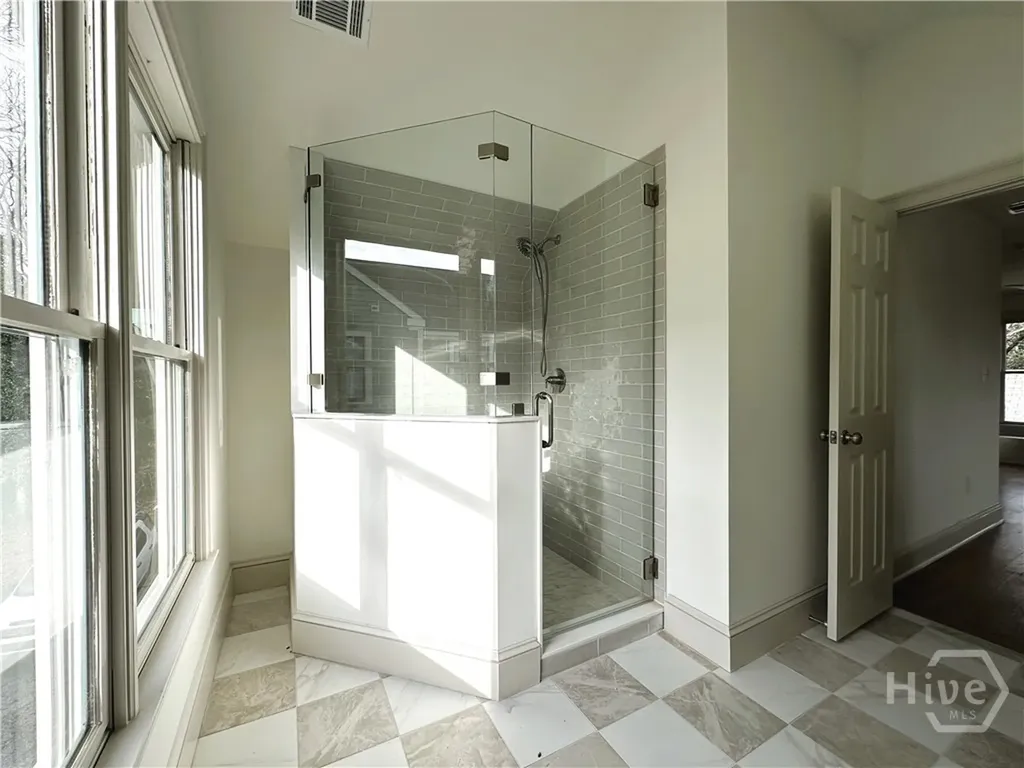 947 N Chase Athens GA 30601