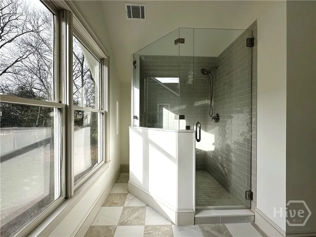 947 N Chase Athens GA 30601