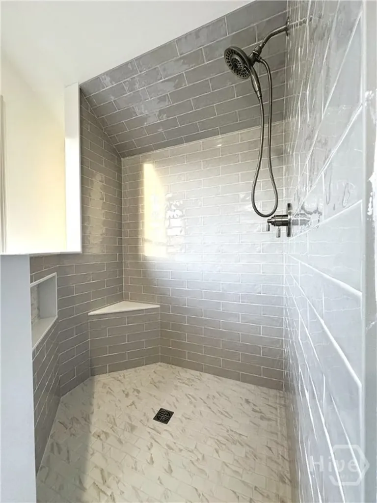 947 N Chase Athens GA 30601