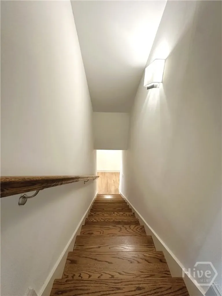 947 N Chase Athens GA 30601