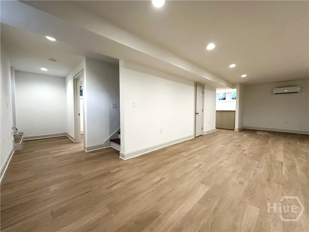 947 N Chase Athens GA 30601