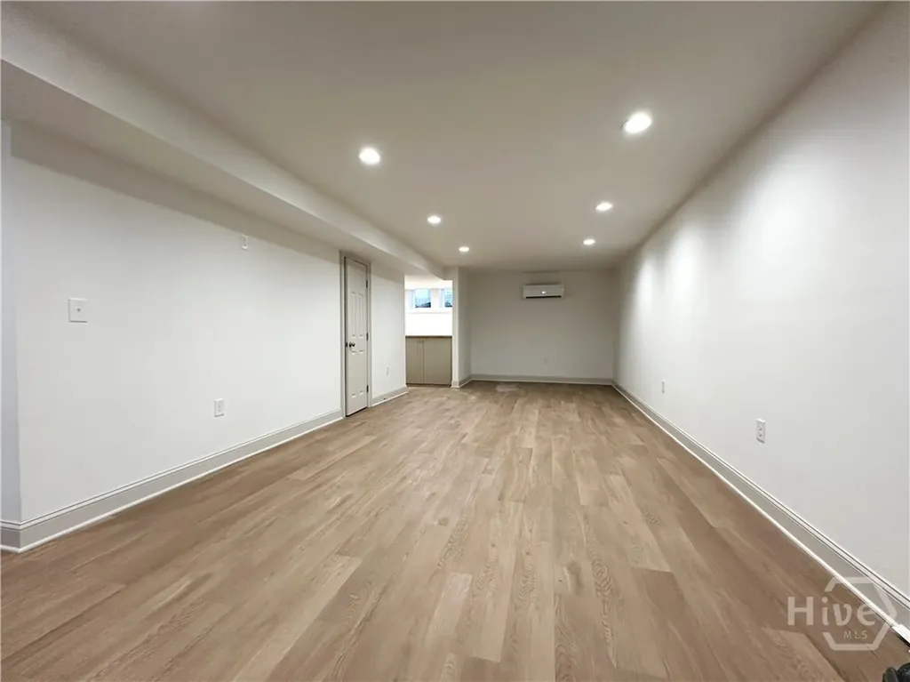 947 N Chase Athens GA 30601