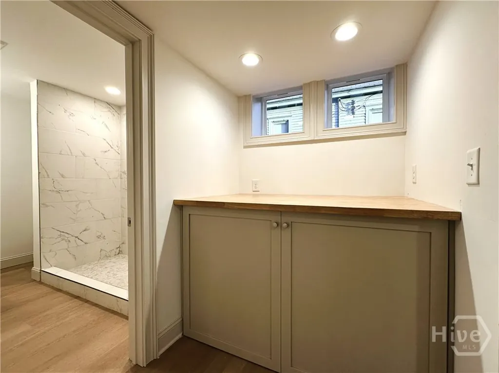 947 N Chase Athens GA 30601