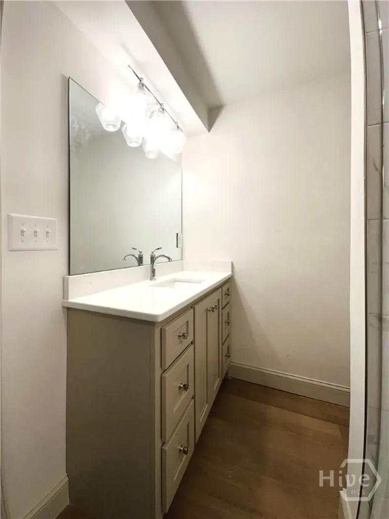 947 N Chase Athens GA 30601