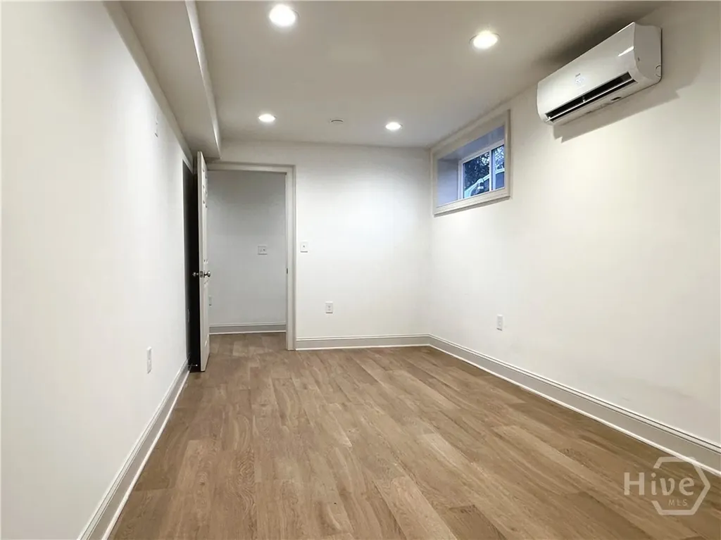 947 N Chase Athens GA 30601