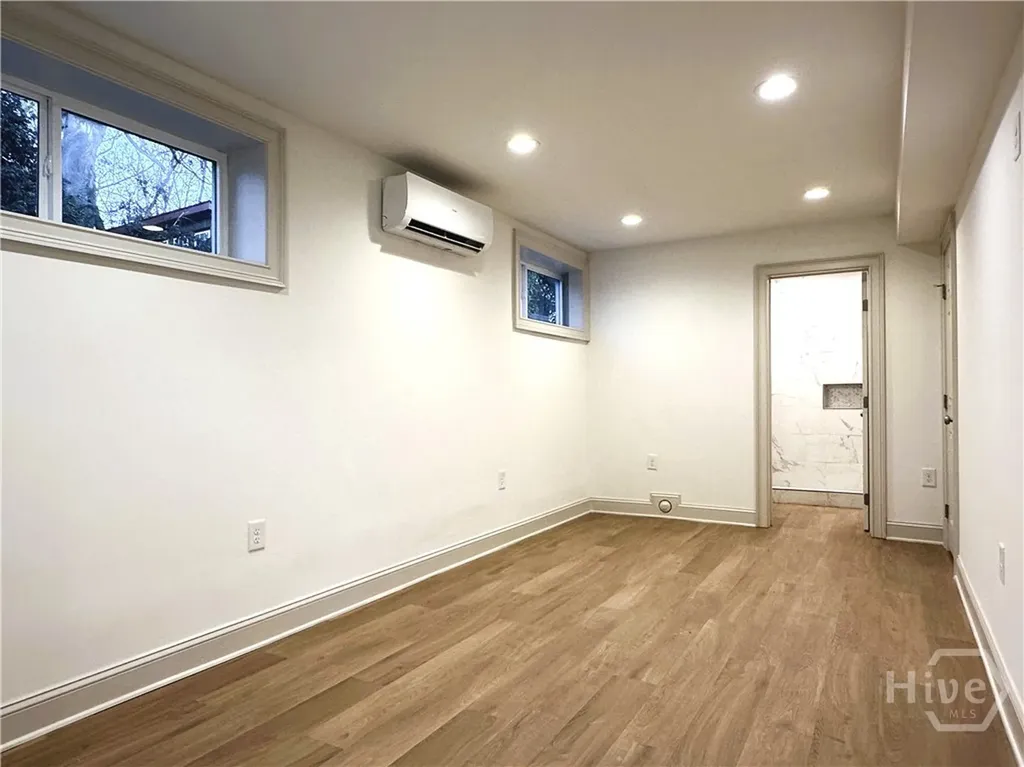 947 N Chase Athens GA 30601