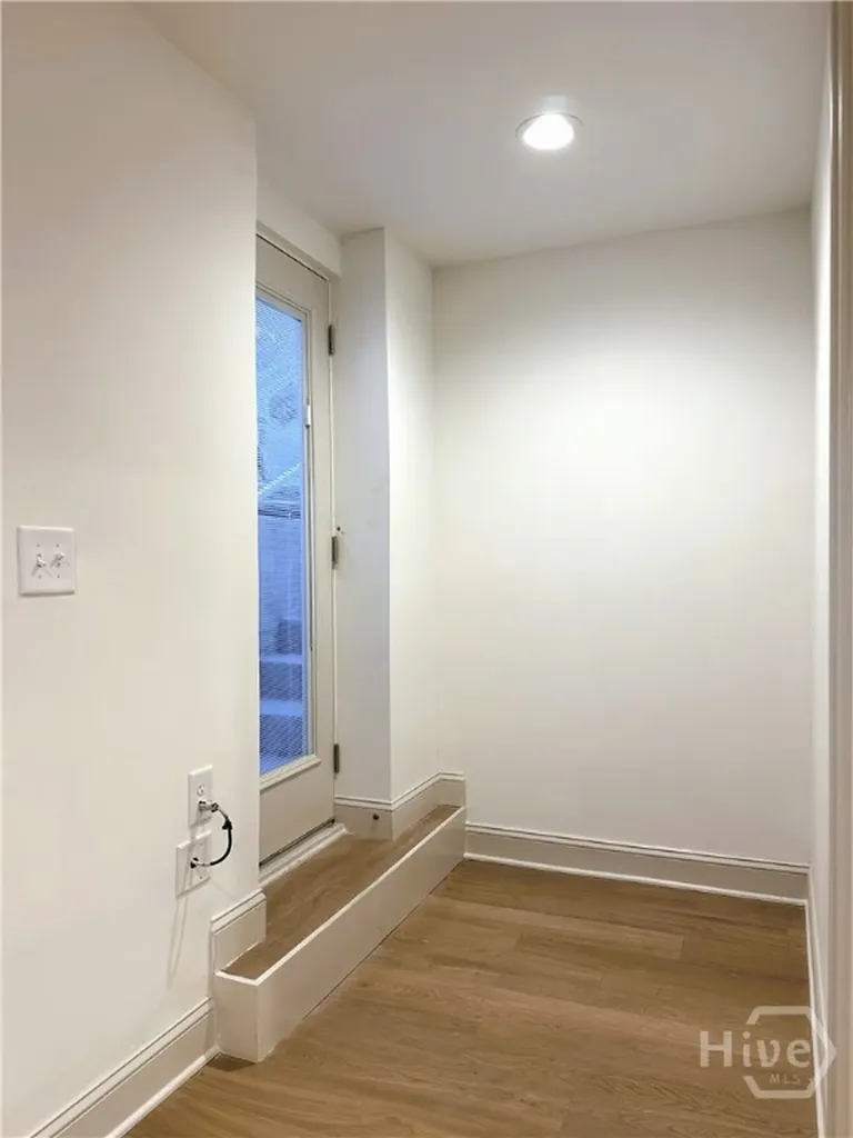 947 N Chase Athens GA 30601