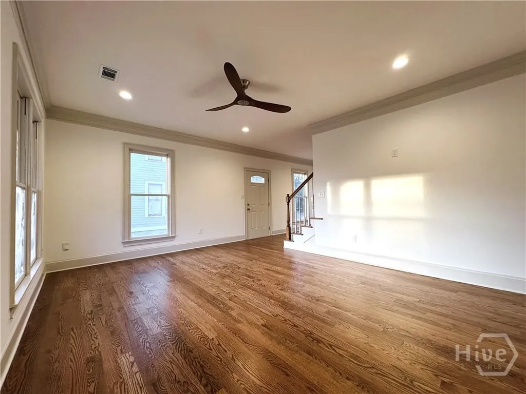 947 N Chase Athens GA 30601