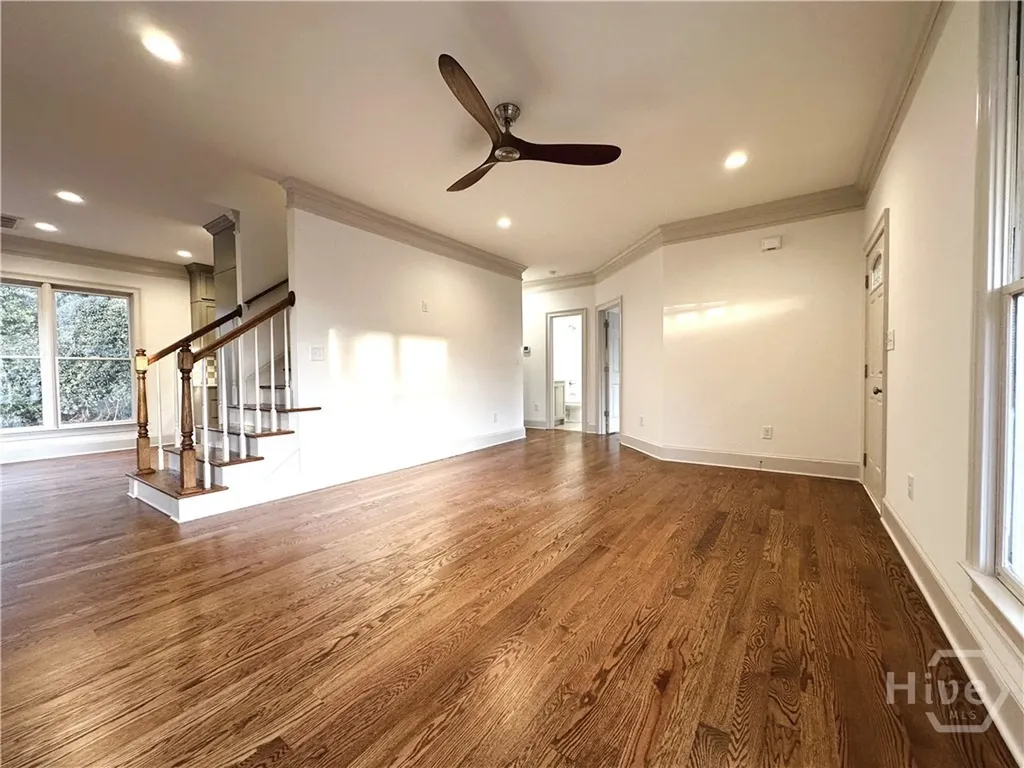 947 N Chase Athens GA 30601