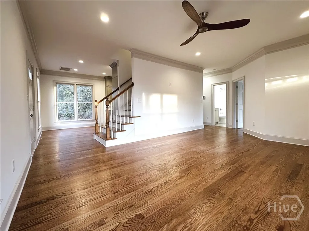 947 N Chase Athens GA 30601