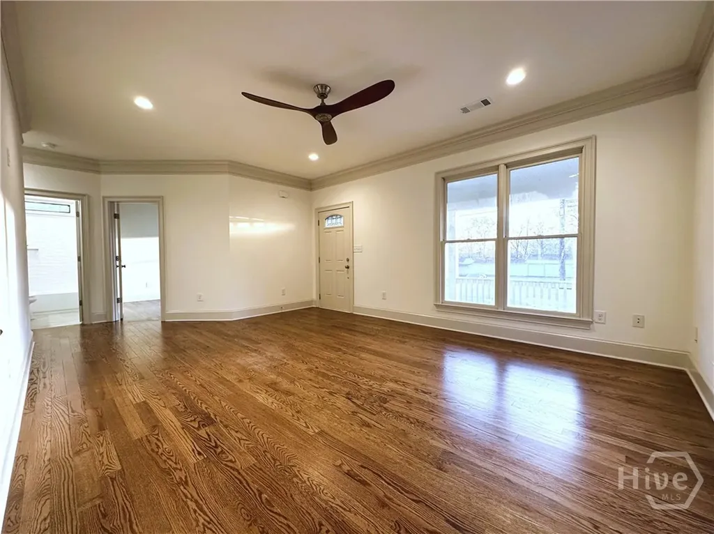 947 N Chase Athens GA 30601