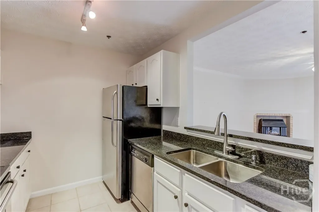 970 Sidney Marcus Boulevard NE Atlanta GA 30324