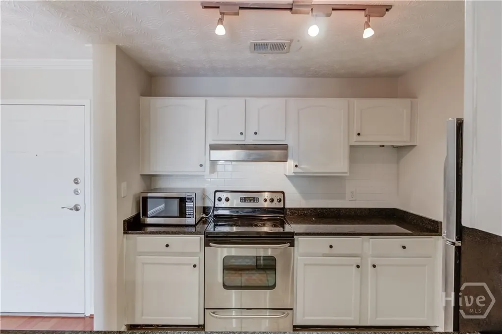 970 Sidney Marcus Boulevard NE Atlanta GA 30324
