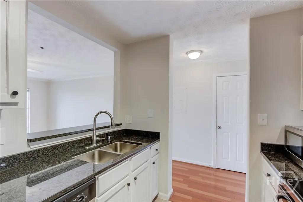 970 Sidney Marcus Boulevard NE Atlanta GA 30324