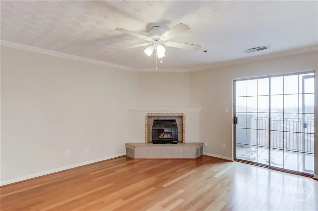970 Sidney Marcus Boulevard NE Atlanta GA 30324