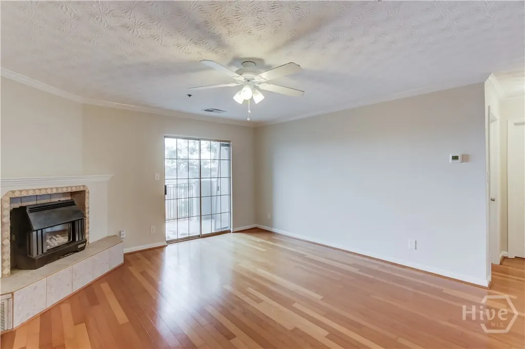 970 Sidney Marcus Boulevard NE Atlanta GA 30324