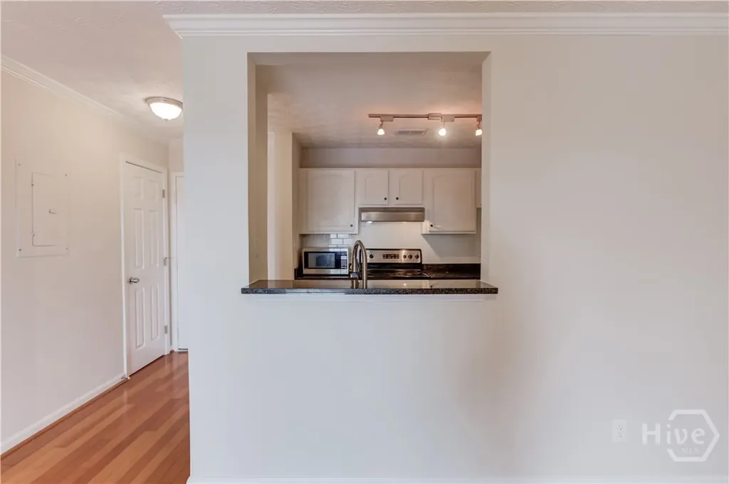 970 Sidney Marcus Boulevard NE Atlanta GA 30324