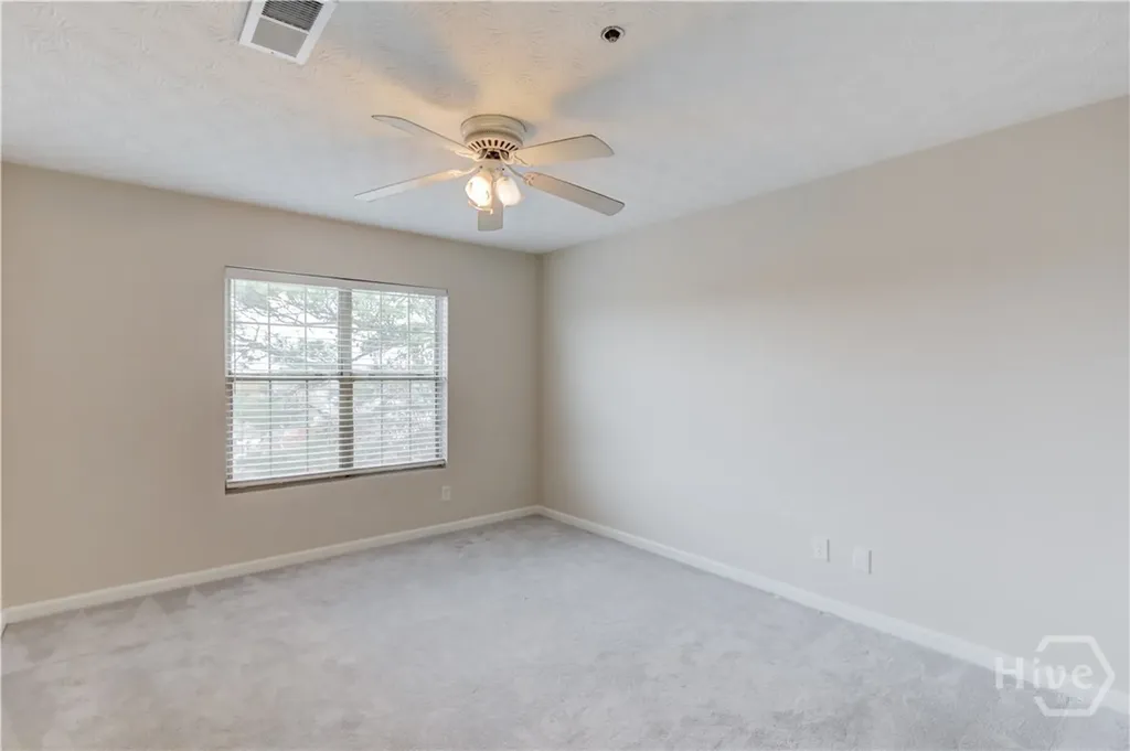 970 Sidney Marcus Boulevard NE Atlanta GA 30324
