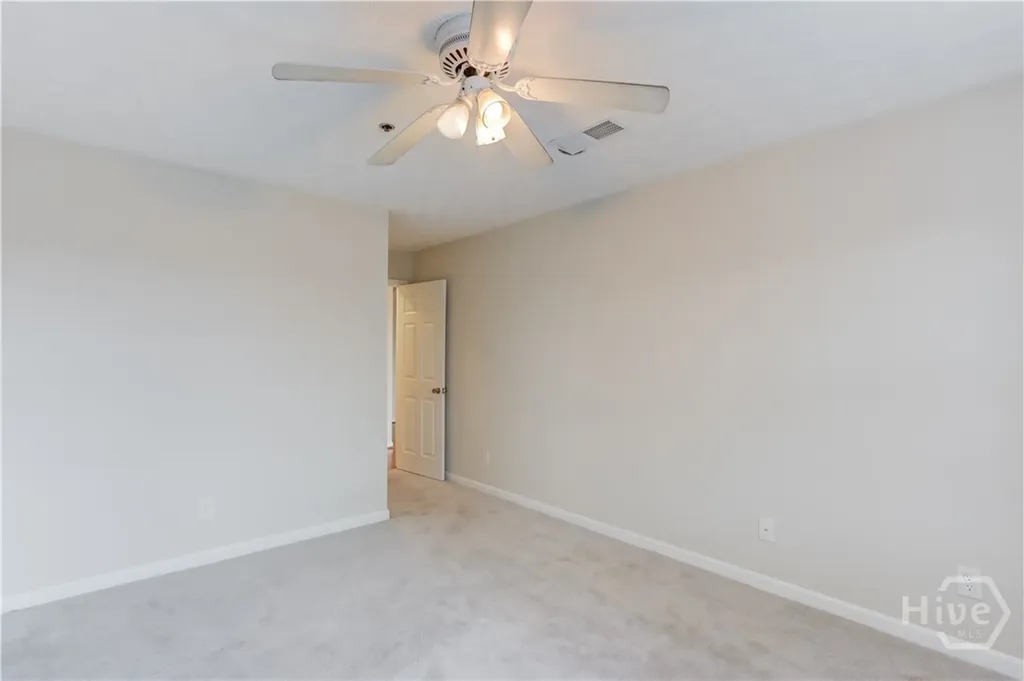 970 Sidney Marcus Boulevard NE Atlanta GA 30324