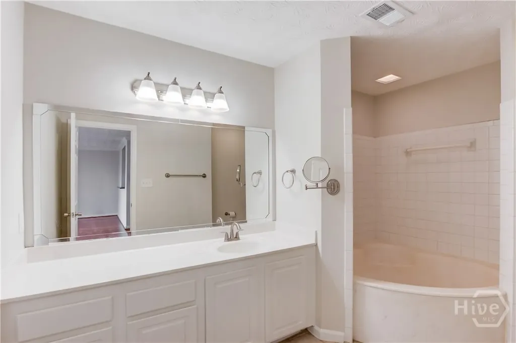 970 Sidney Marcus Boulevard NE Atlanta GA 30324