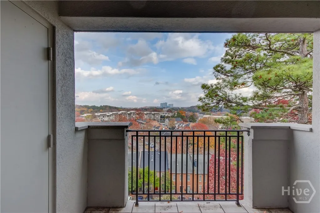 970 Sidney Marcus Boulevard NE Atlanta GA 30324