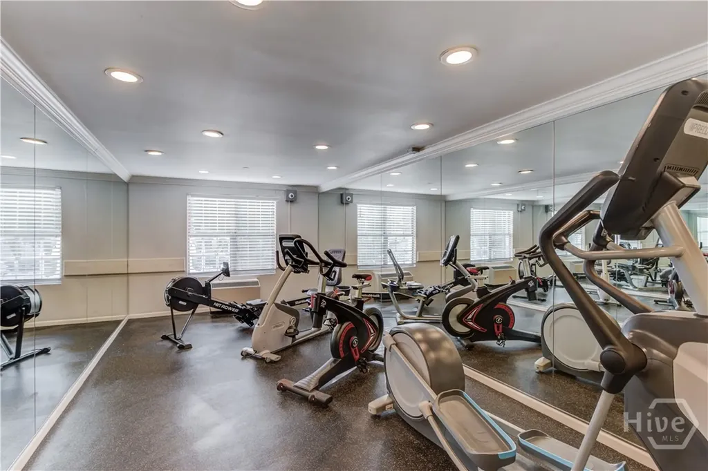 970 Sidney Marcus Boulevard NE Atlanta GA 30324