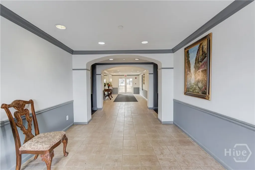 970 Sidney Marcus Boulevard NE Atlanta GA 30324