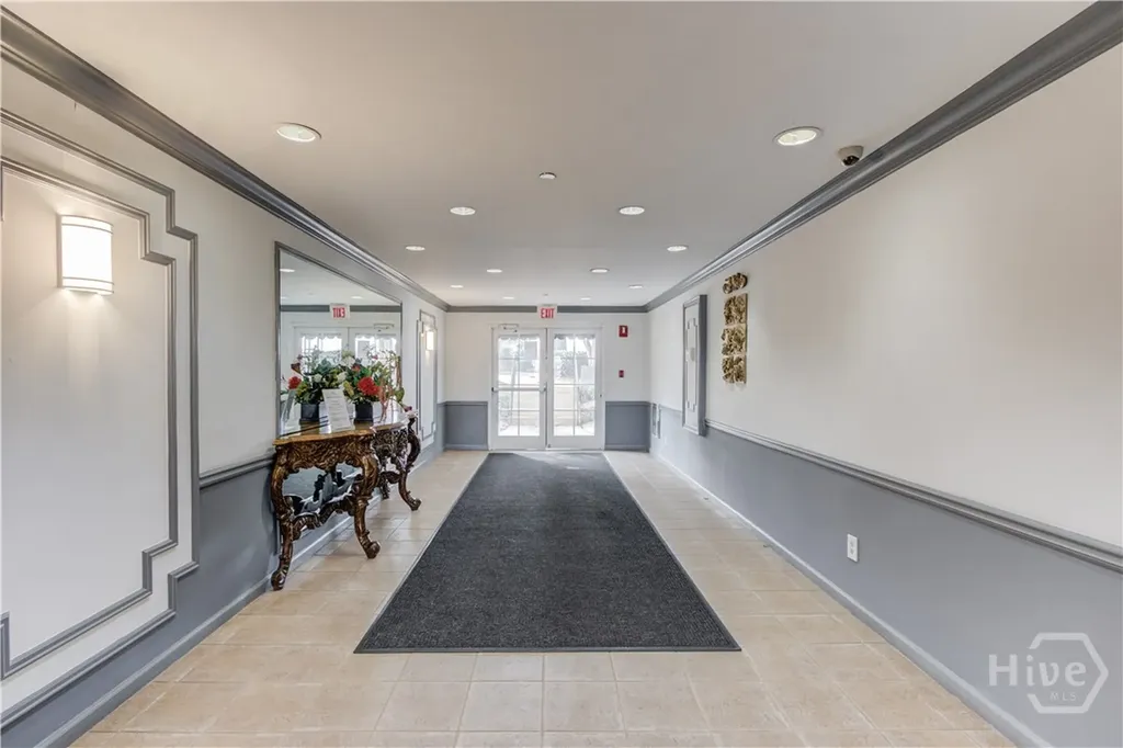 970 Sidney Marcus Boulevard NE Atlanta GA 30324