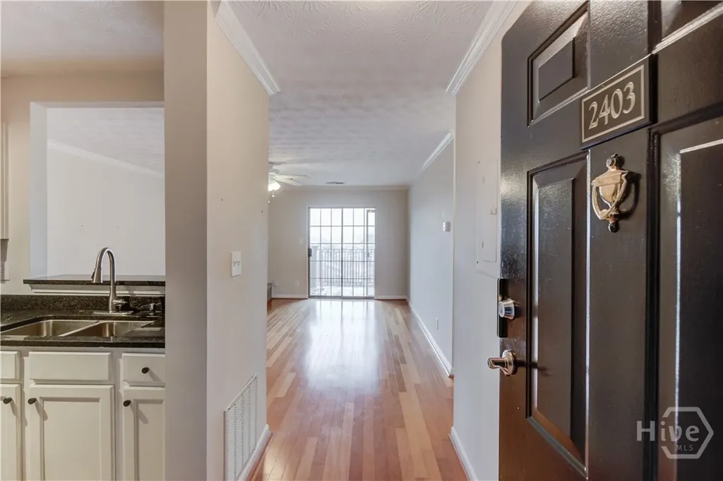 970 Sidney Marcus Boulevard NE Atlanta GA 30324