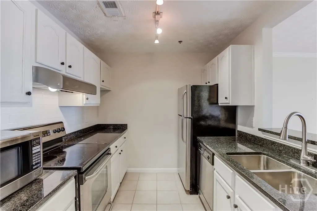 970 Sidney Marcus Boulevard NE Atlanta GA 30324